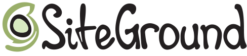 SITEGROUND patrocina WordPress Granada