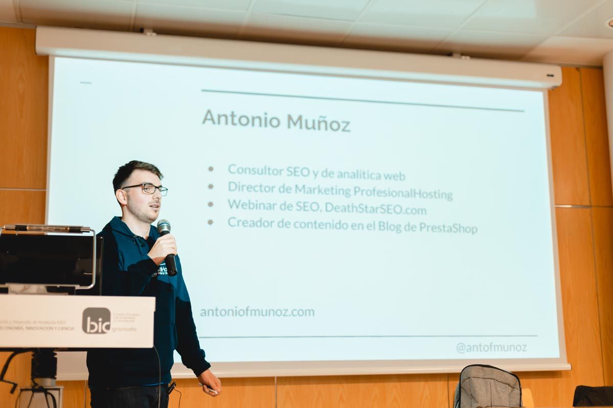 SEO y Keywords, Lo que nunca se ha visto en el SEO