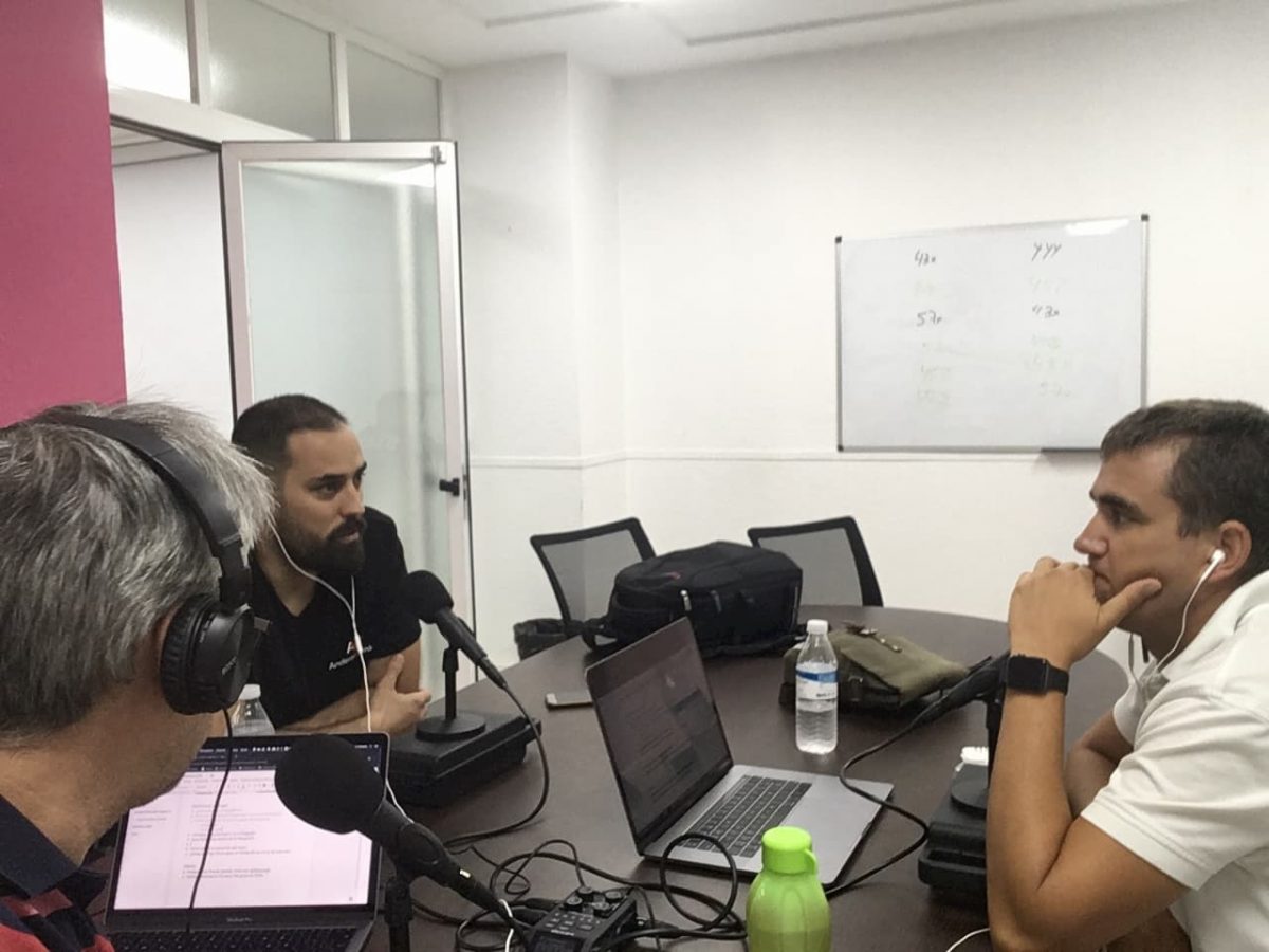 Importancia de la fotografía en la web