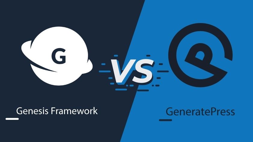 Genesis vs GeneratePress (con David Fernández y Miguel A. Pérez)