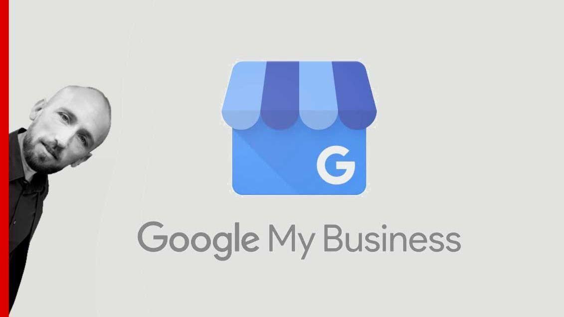 Diego Nieto: Cómo aumentar las ventas de tu Tienda Online optimizando la ficha de producto