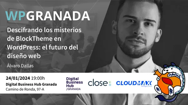 Descifrando los misterios de BlockTheme en WordPress: el futuro del diseño web