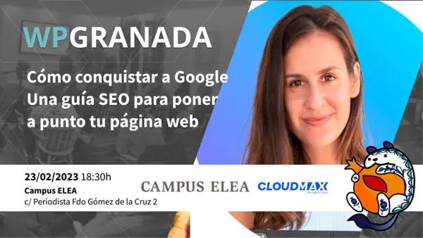 Cómo conquistar a Google: Una guía SEO para poner a punto tu página web