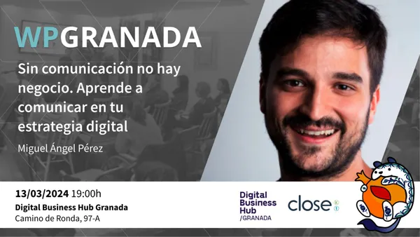 Cómo Mejorar tu Estrategia Digital: La Clave es la Comunicación