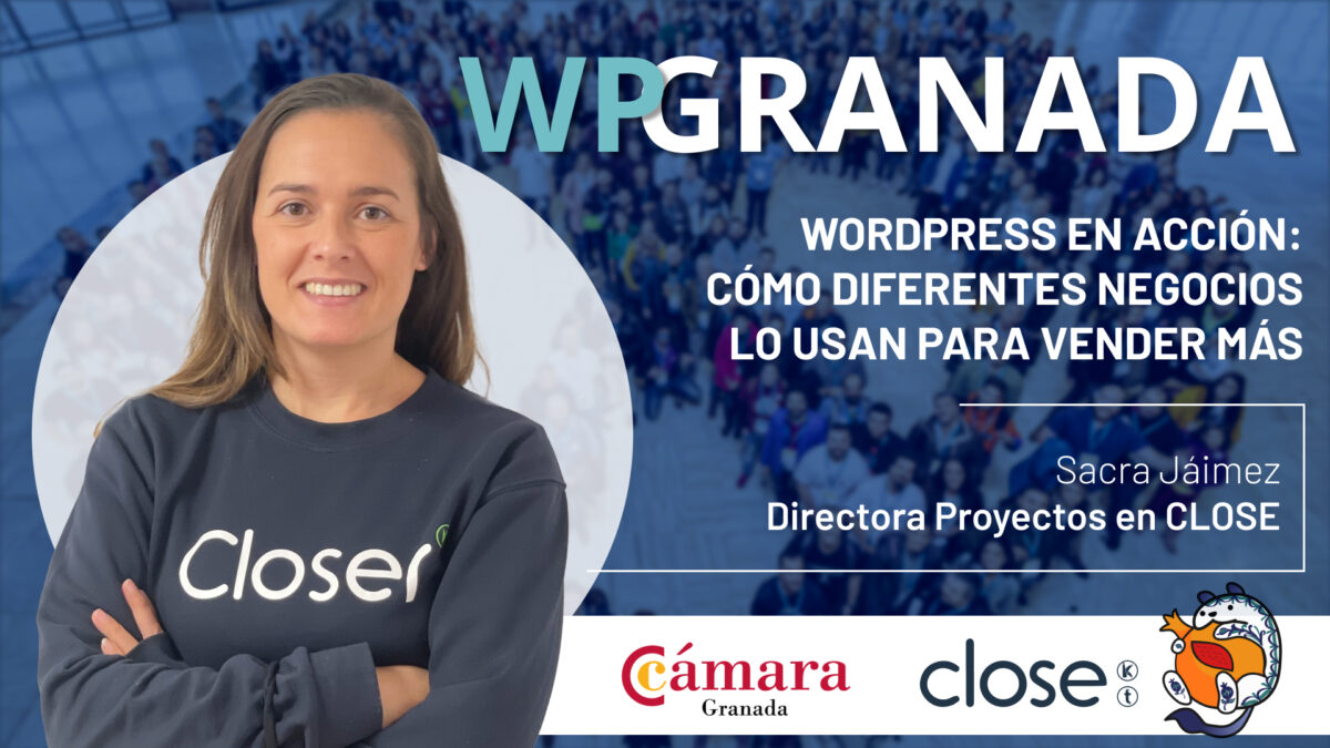 WordPress en Acción: Cómo Diferentes Negocios lo Usan para Vender Más