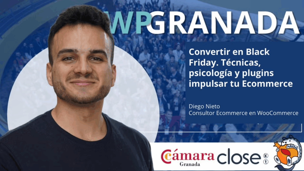 Convertir en Black Friday. Técnicas, psicología y plugins impulsar tu Ecommerce